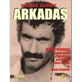 Arkadas