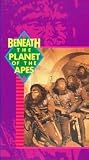 Beneath the Planet of the Apes