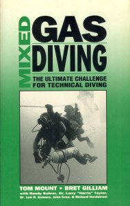 Scuba Diving