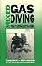 Book Mixed Gas Diving: The Ultimate Challenge for Technical Diving