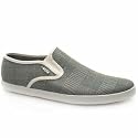 Momentum Harry Slip-on