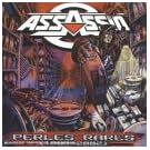 Perles Rares (1989-2002)
