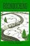 Boondocking: A Novel