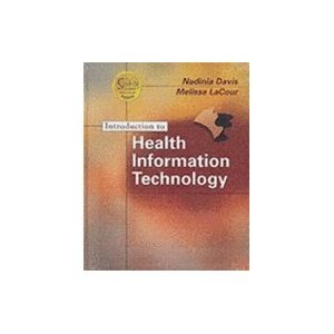 Web Technology Books