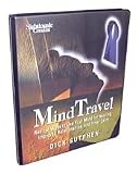 Mind Travel by Dick Sutphen (Nightingale Conant)