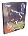 Mind Travel by Dick Sutphen (Nightingale Conant)
