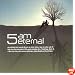 5am Eternal