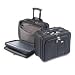 Samsonite 11021 Business One Mobile Office (Black)