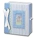 Baby : Baby All Star Memory Book