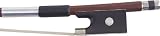Bellafina Model 50 violin outfit 3/4