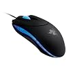 Razer Diamondback Frost Blue