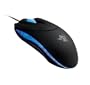 Razer Diamondback Frost Blue