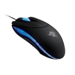 Razer Diamondback Frost Blue