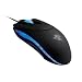 Razer Diamondback Frost Blue