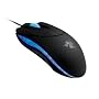 Razer Diamondback Frost Blue