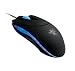 Electronics : Razer Diamondback Frost Blue