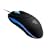 Razer Diamondback Frost Blue