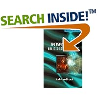 Click here to buy Internet im Religionsunterricht. by  Andreas Mertin.