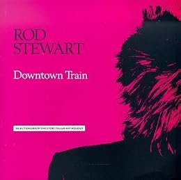 Rod Stewart Picture 13