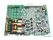 4-port CO Interface Card