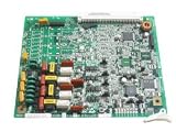 4-port CO Interface Card