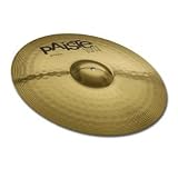 Paiste 101 Series 14" Crash Cymbal