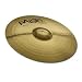Paiste 101 Series 14" Crash Cymbal