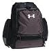 Under Armour Option Backpack (Gray)