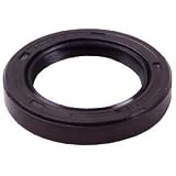 Beck Arnley  052-3466  Seal by Beck Arnley