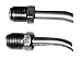 Automotive : Raybestos BH38935 Clutch Hose