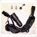 F70025 POWER CORD KIT