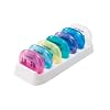 Apex Pocket Med Pack with 7 Day Tray