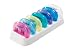 Health & Personal Care : Apex Pocket Med Pack with 7 Day Tray