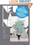 Neuland: The Future of German Graphic Design (Design Graphic Design)