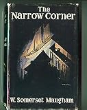 The Narrow Corner