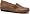 Walnut Maestro Leather