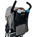 Baby : Maclaren Universal Organizer - Carbon
