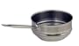 Sitram Stainless Steel Double Boiler