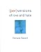 Books : Perversions of Love and Hate