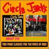 Circle Jerks - Group Sex Wild in the Streets - Zortam Music