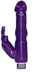 You2Toys- 5552740000- Vibromasseur Wa...