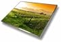 Genuine Dell NX380 Glossy LCD Screen + Inverter Fits Dell 15.4" Inspiron Laptops that support WSXGA+ 1680 x 1050 6000, 6400, e1505, 1501, 1520, 1521, 1525, 1526, 1300, B130 Comes with Inverter, Backlight, and Protective Film May Replace Parts: NX380 XD570 FD161 TD418 NK058 XK309 RW985 UY371 etc