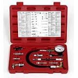 Diesel Compression Test Set