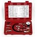 Automotive : Diesel Compression Test Set