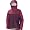 Dark Purple / Red Plum