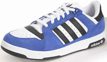adidas Basketball Shoes-Adidas Point Guard Low Basketball Shoe-Mens adidas Basketball Shoes-Mens Basketball Shoes