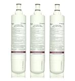 4396508T-3 Pack Filters