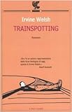 Trainspotting