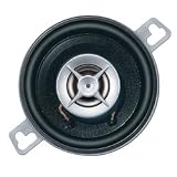 Electronics : 3.5" 2-WAY SPEAKERS