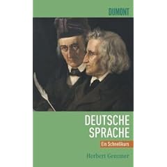Schnellkurs Deutsche Sprache